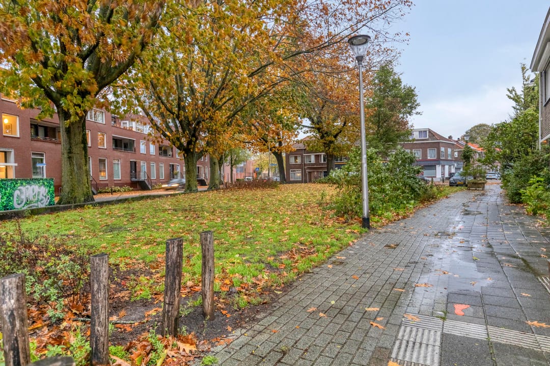 Photo 62 of Watertorenstraat 64