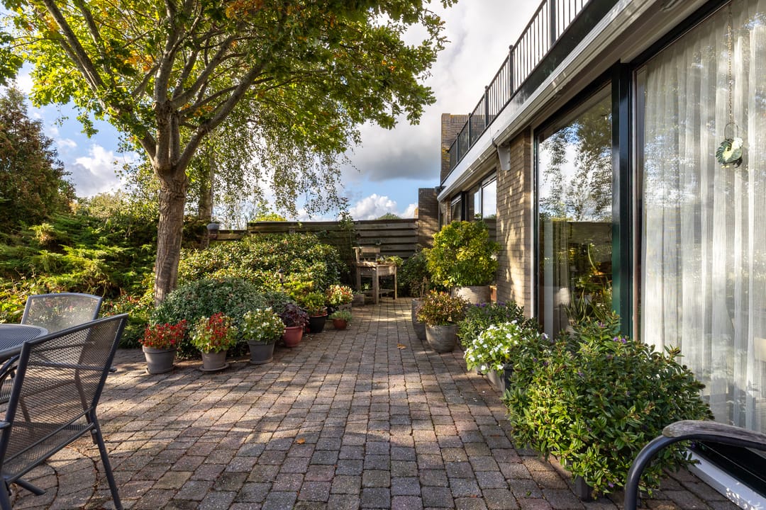 Photo 68 of Beatrixstraat 12