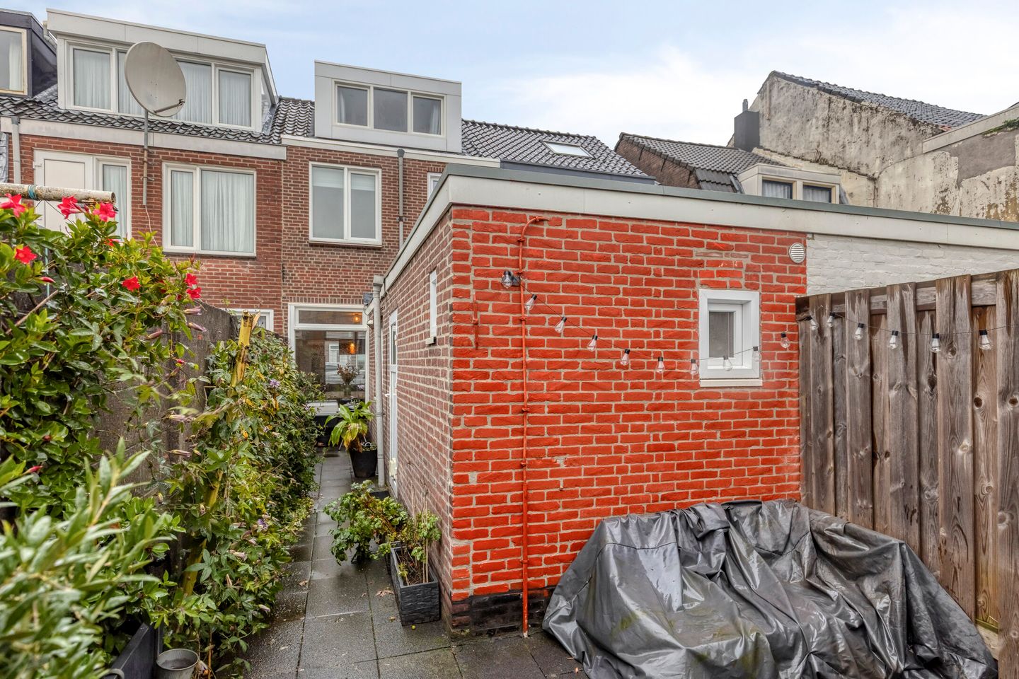 Photo 55 of Watertorenstraat 64