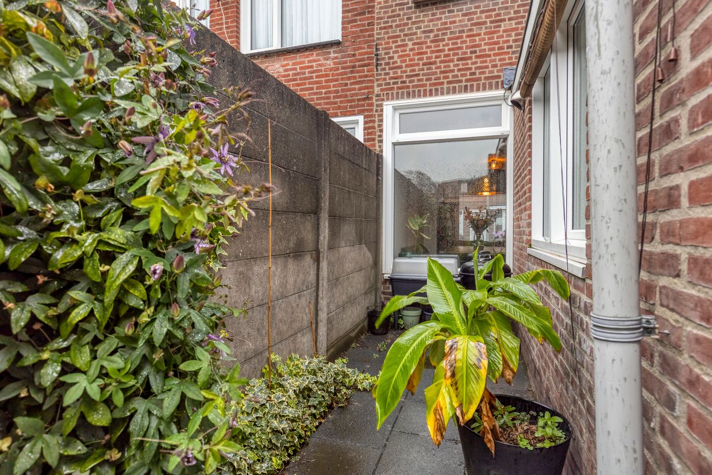 Photo 49 of Watertorenstraat 64