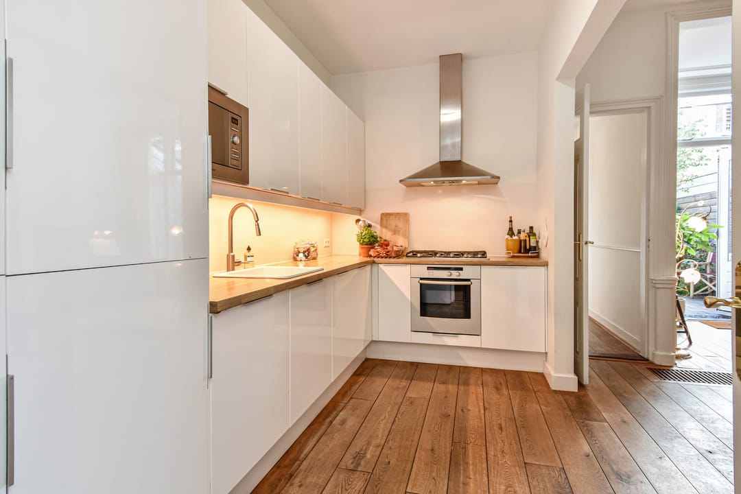 Photo 17 of Franklinstraat 109