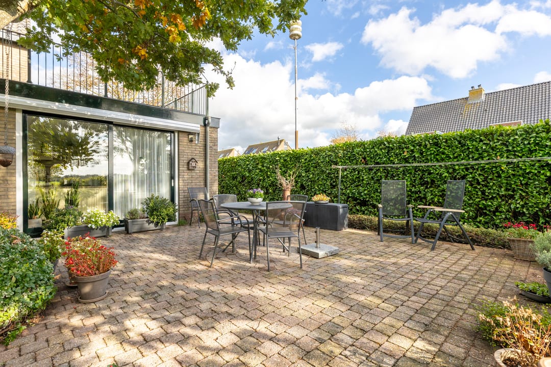 Photo 67 of Beatrixstraat 12