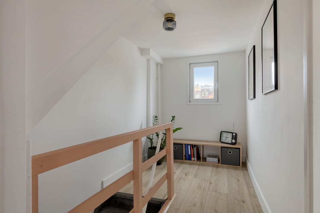 Photo 37 of Watertorenstraat 64