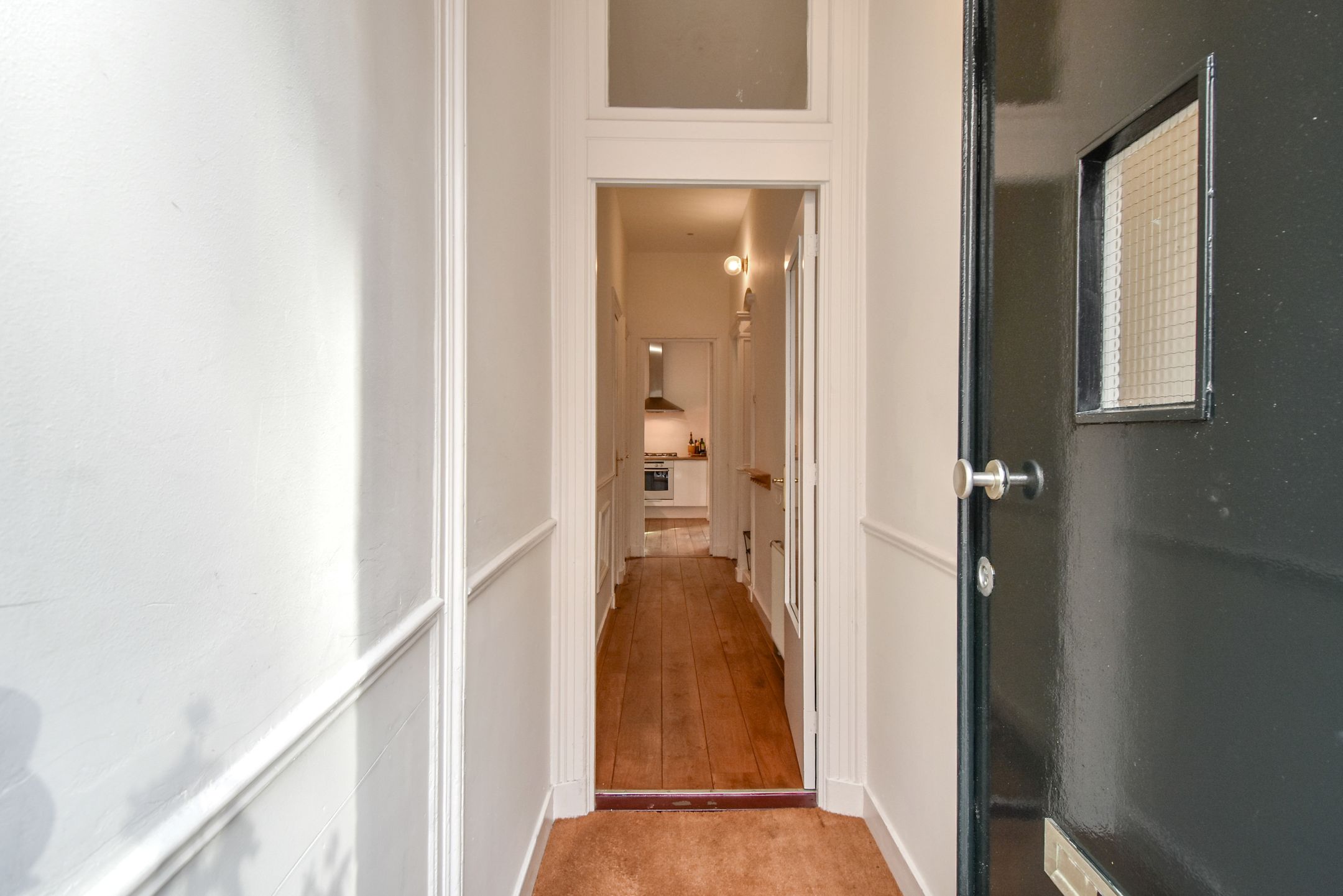 Photo 6 of Franklinstraat 109