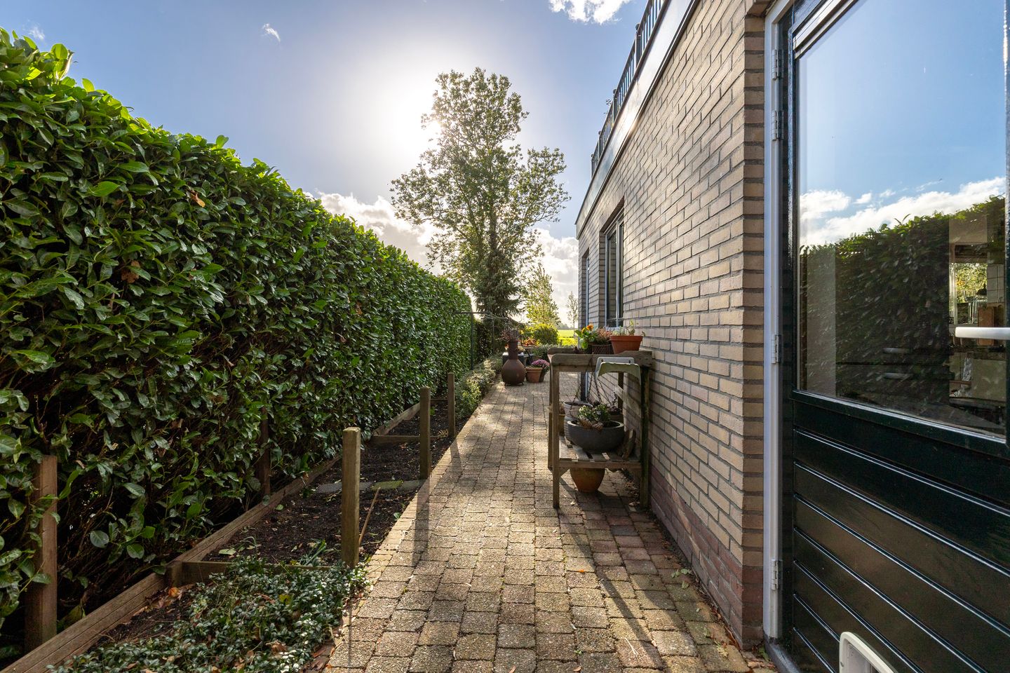 Photo 70 of Beatrixstraat 12