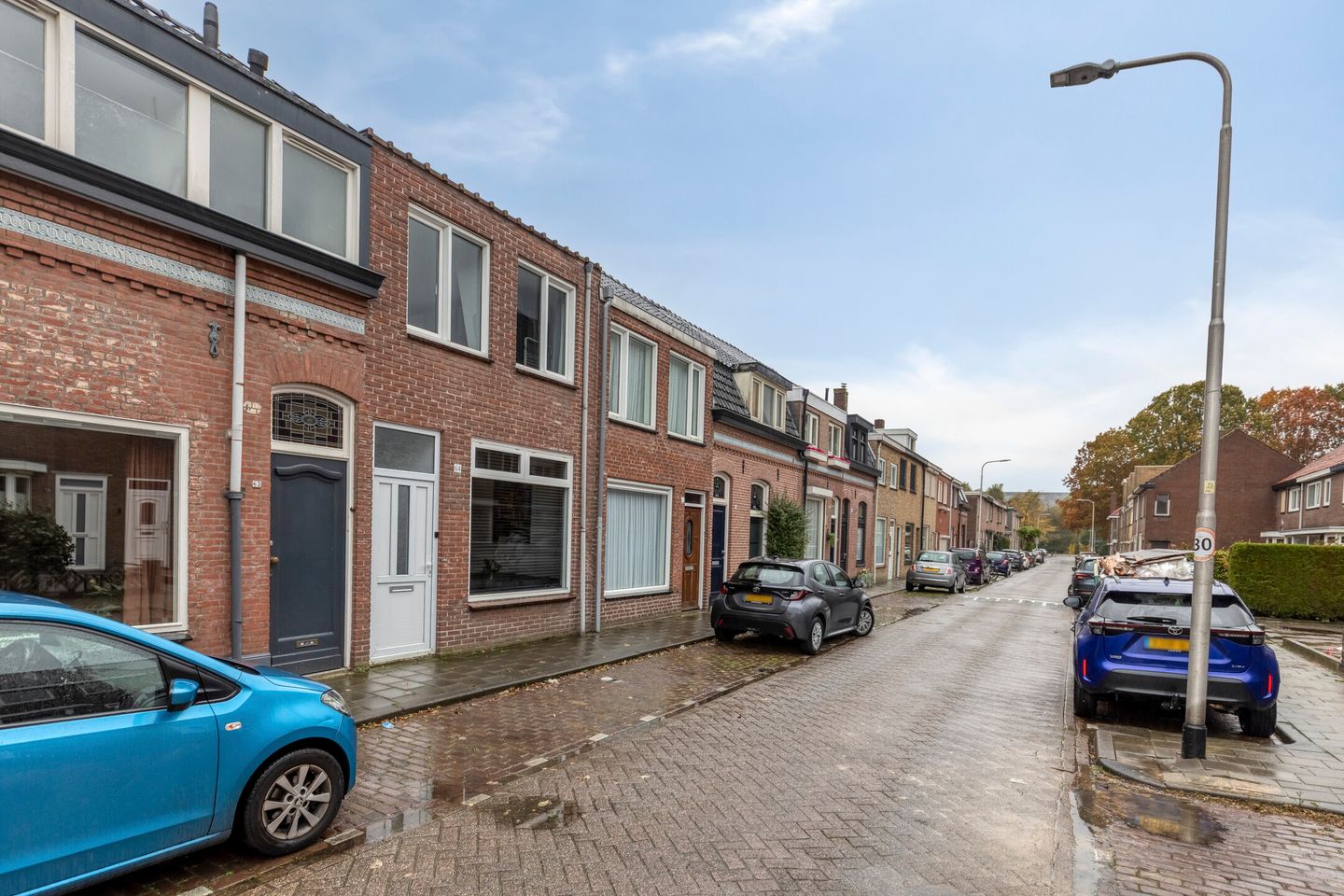 Photo 59 of Watertorenstraat 64