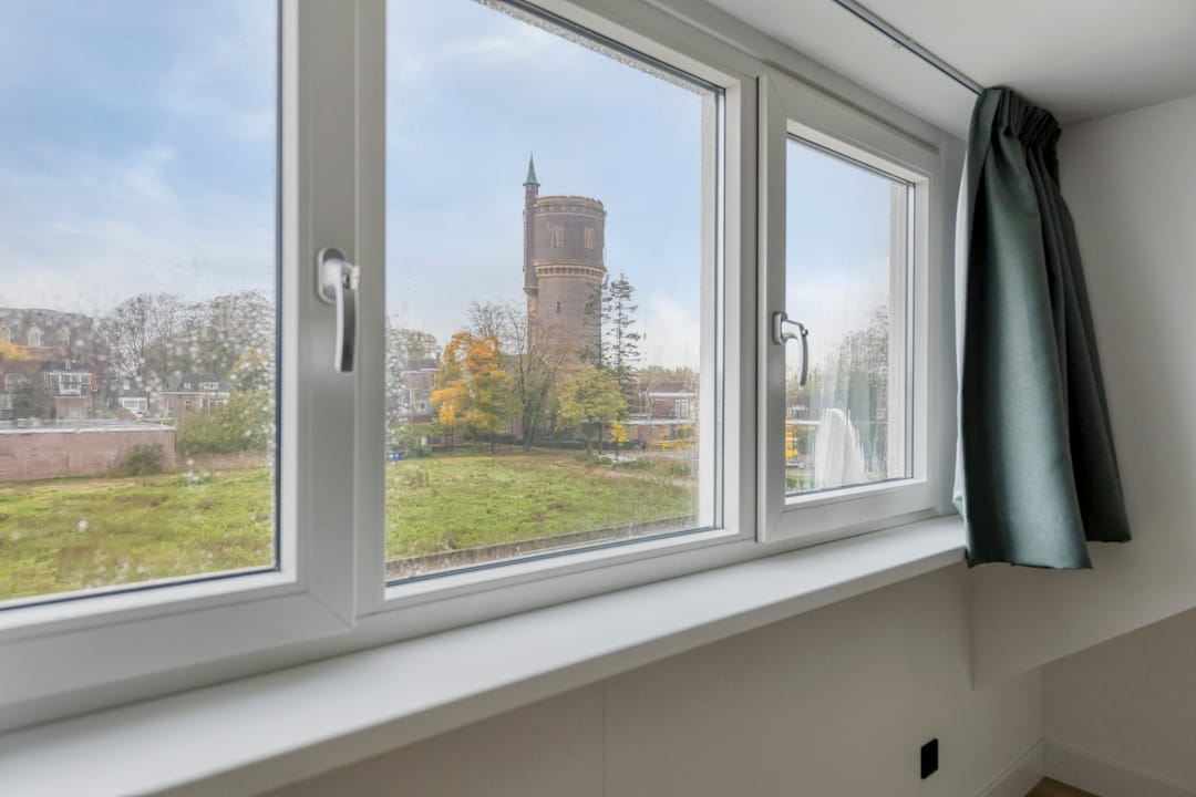 Photo 47 of Watertorenstraat 64