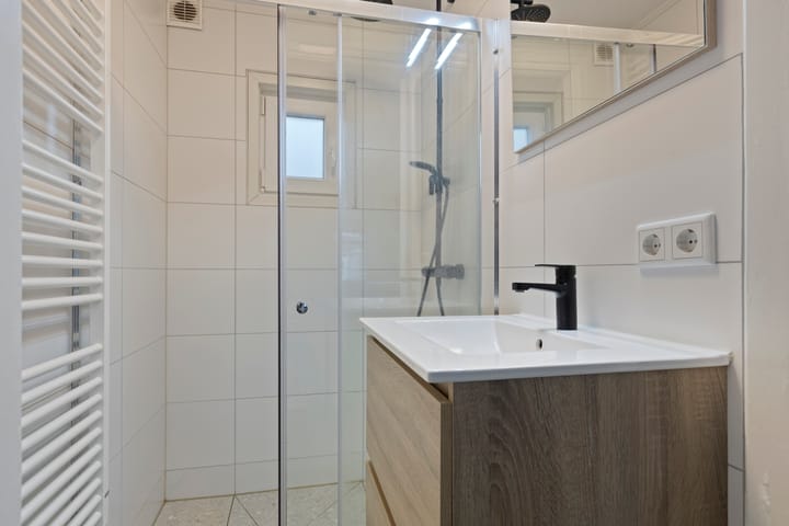 Foto 4 van Watertorenstraat 64
