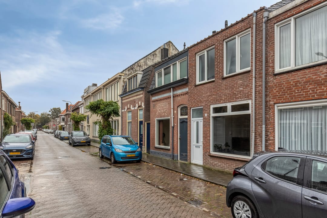 Photo 58 of Watertorenstraat 64