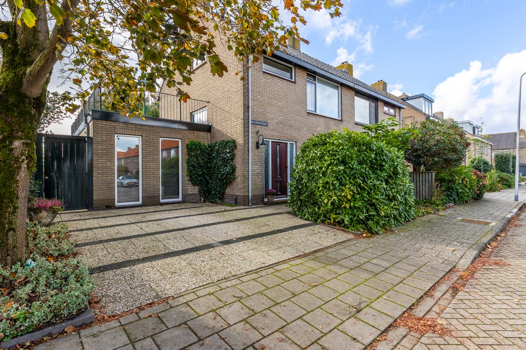 Photo 71 of Beatrixstraat 12