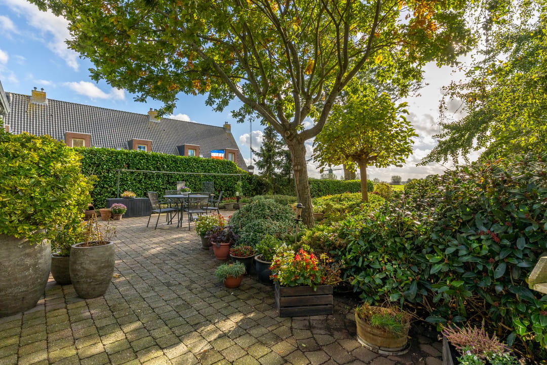 Photo 56 of Beatrixstraat 12