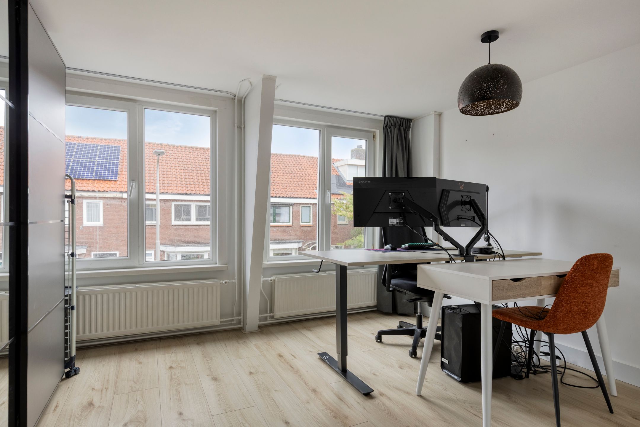Photo 39 of Watertorenstraat 64