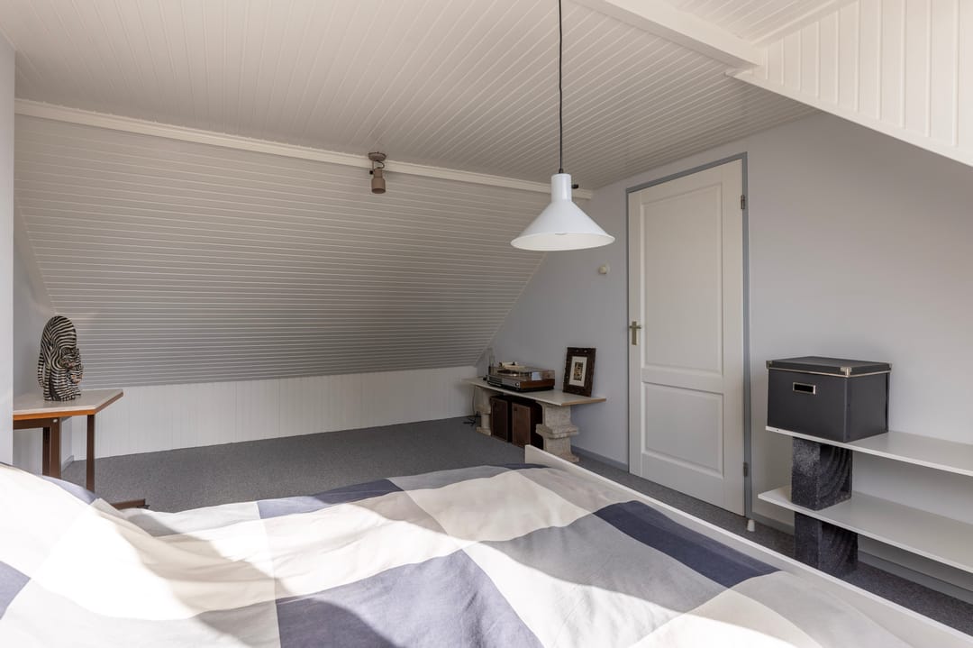 Photo 52 of Beatrixstraat 12