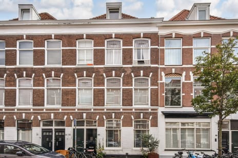 Franklinstraat thumbnail