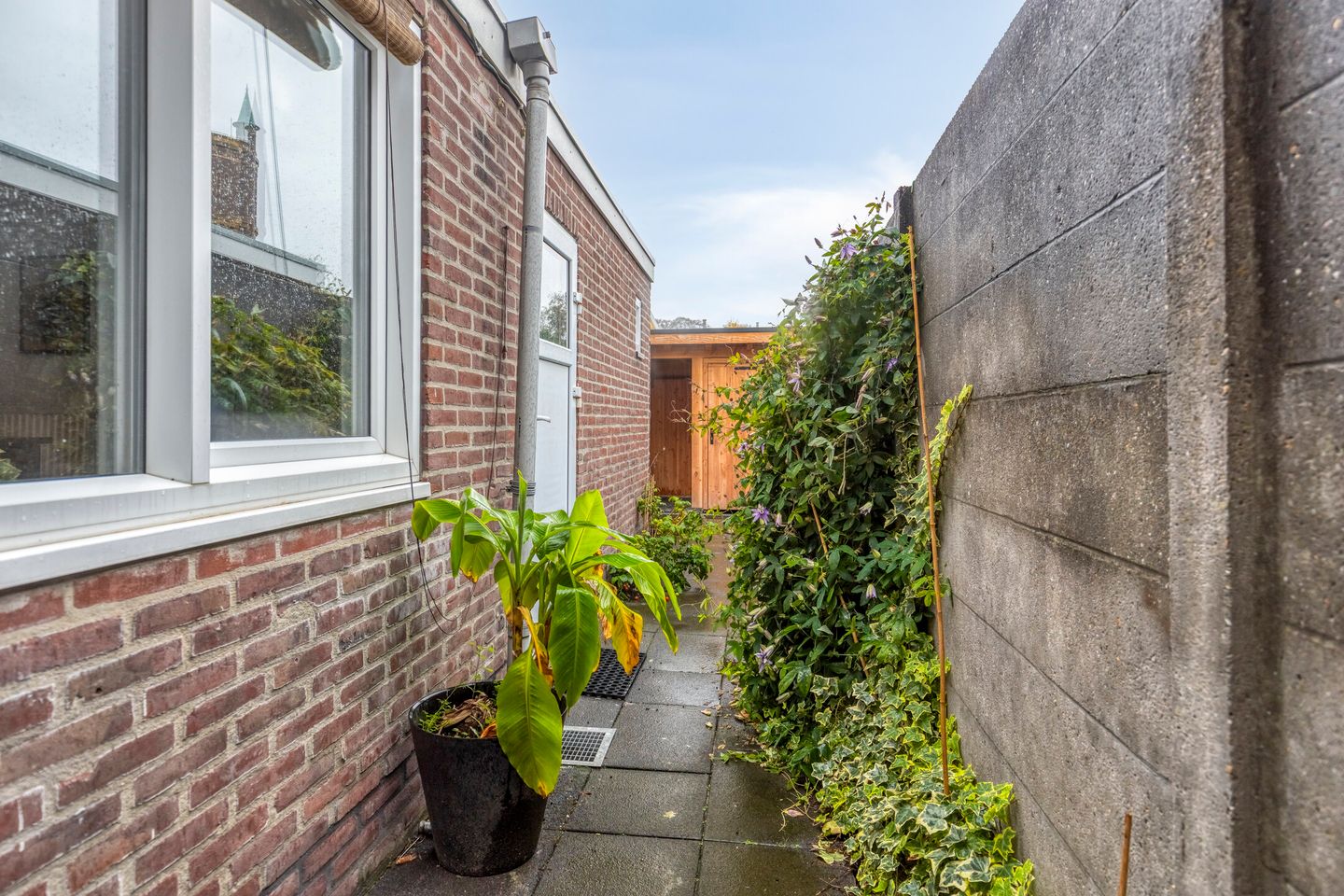Photo 50 of Watertorenstraat 64