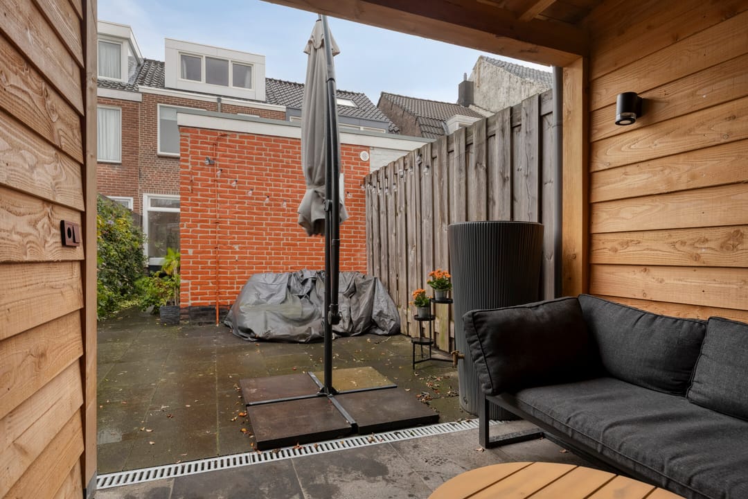 Photo 53 of Watertorenstraat 64