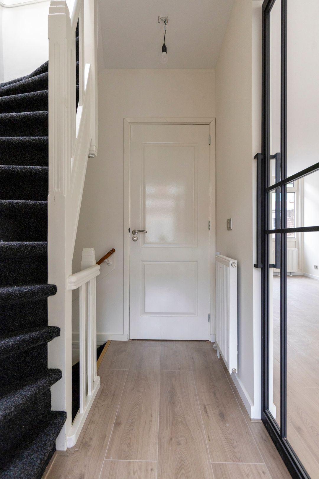 Photo 8 of Marconistraat 23-A