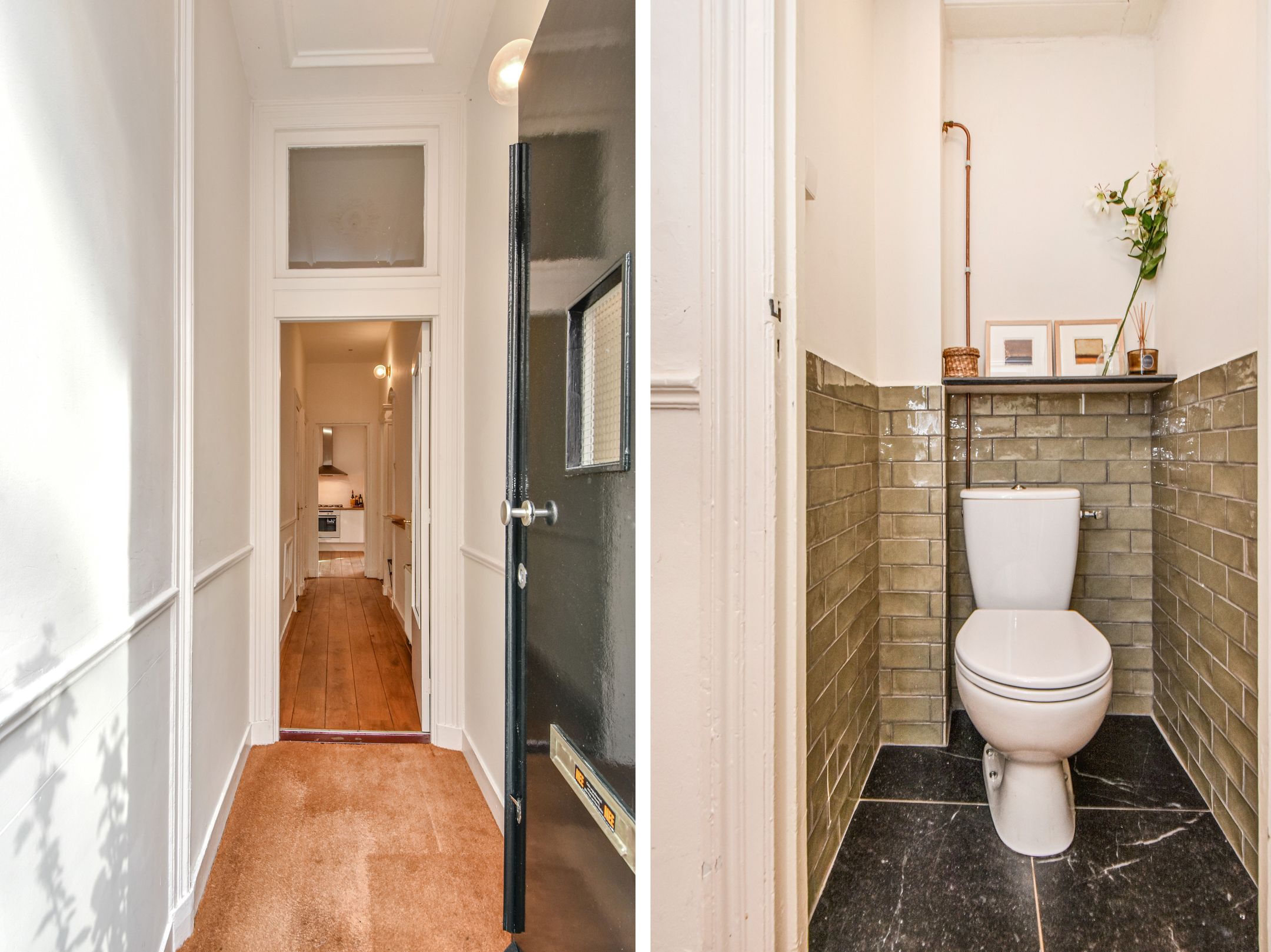 Photo 36 of Franklinstraat 109