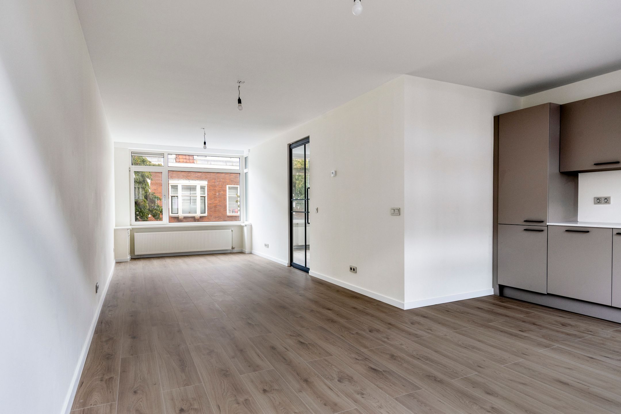 Photo 12 of Marconistraat 23-A
