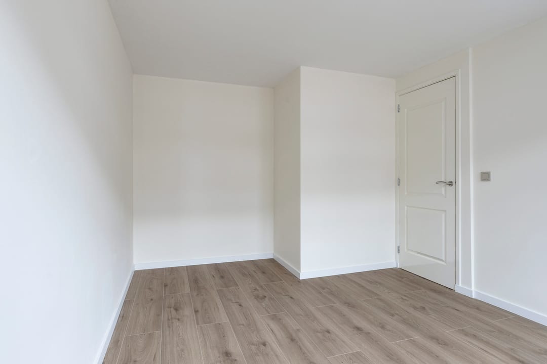 Photo 22 of Marconistraat 23-A