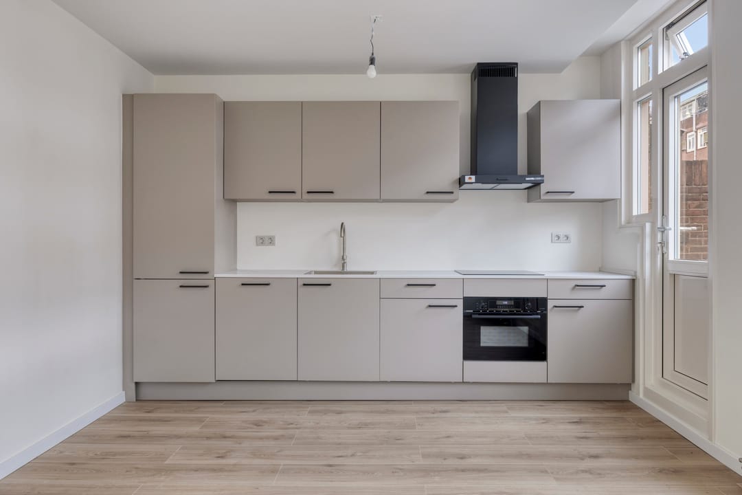 Photo 13 of Marconistraat 23-A