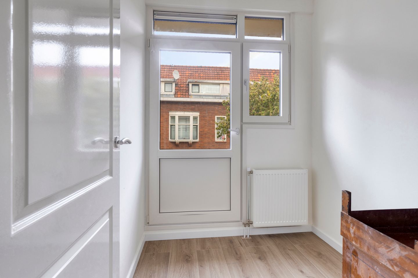 Photo 14 of Marconistraat 23-A