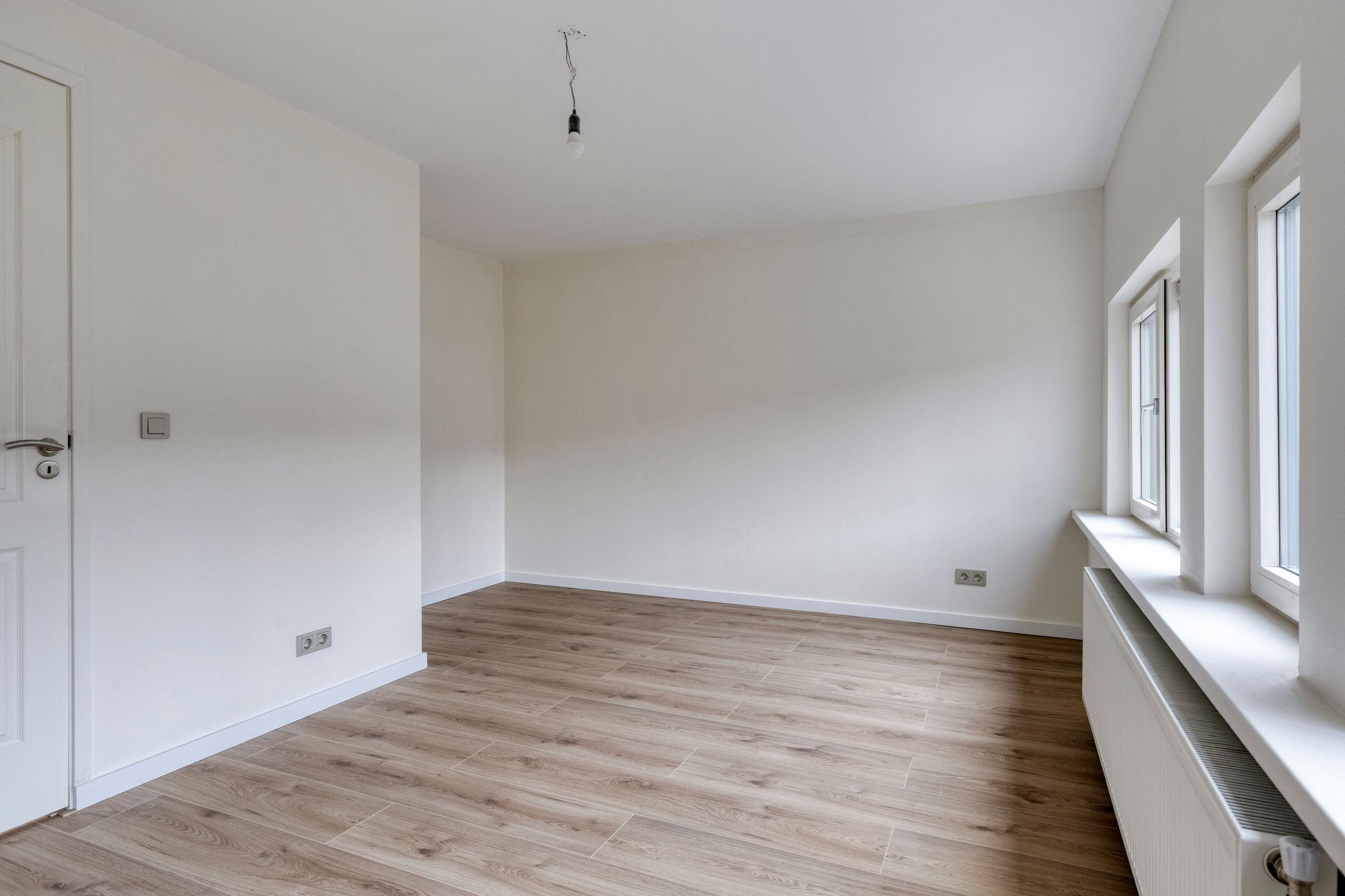 Photo 18 of Marconistraat 23-A