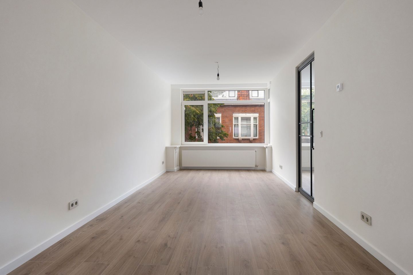 Photo 10 of Marconistraat 23-A