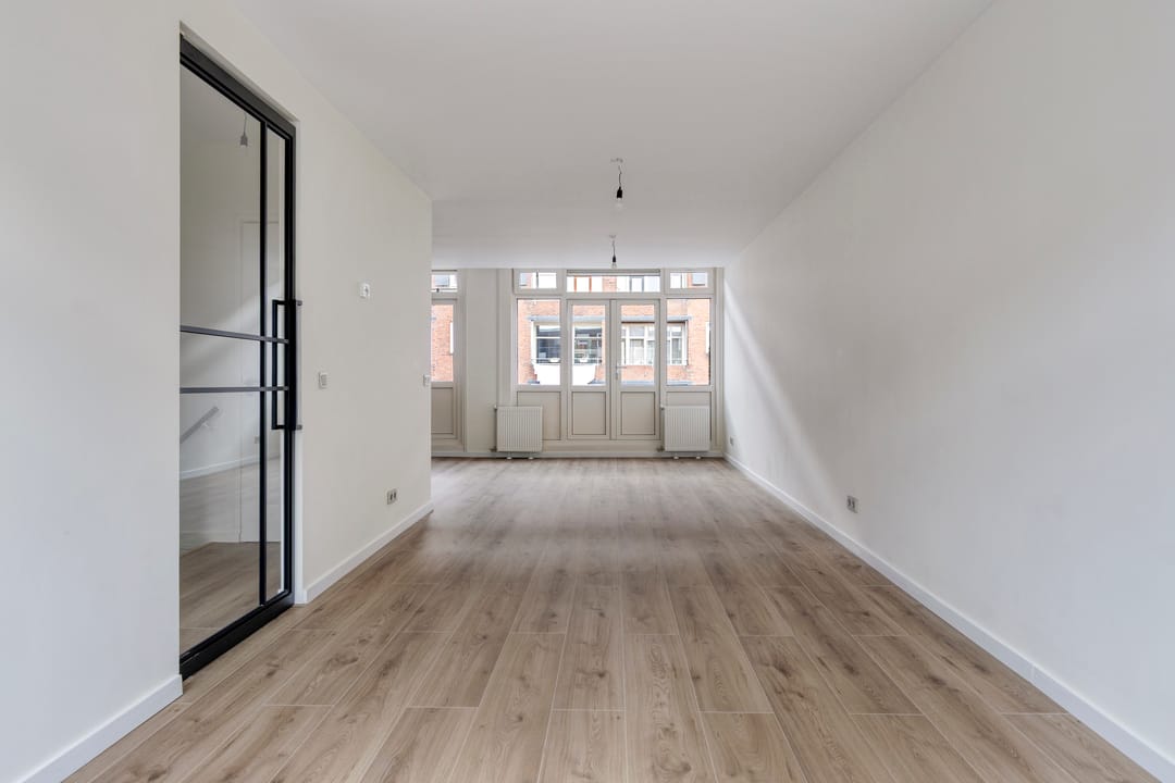 Photo 11 of Marconistraat 23-A