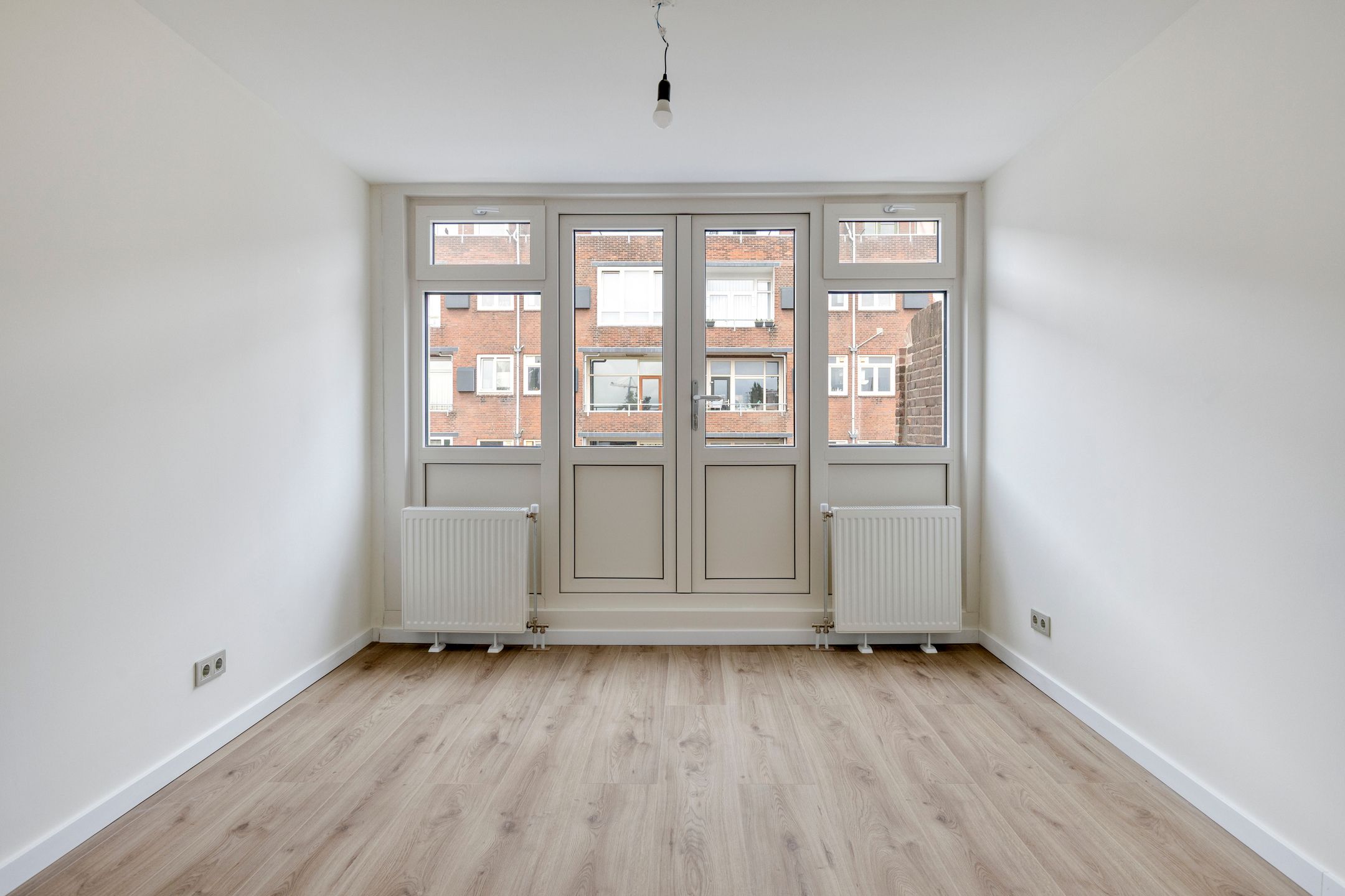 Photo 21 of Marconistraat 23-A