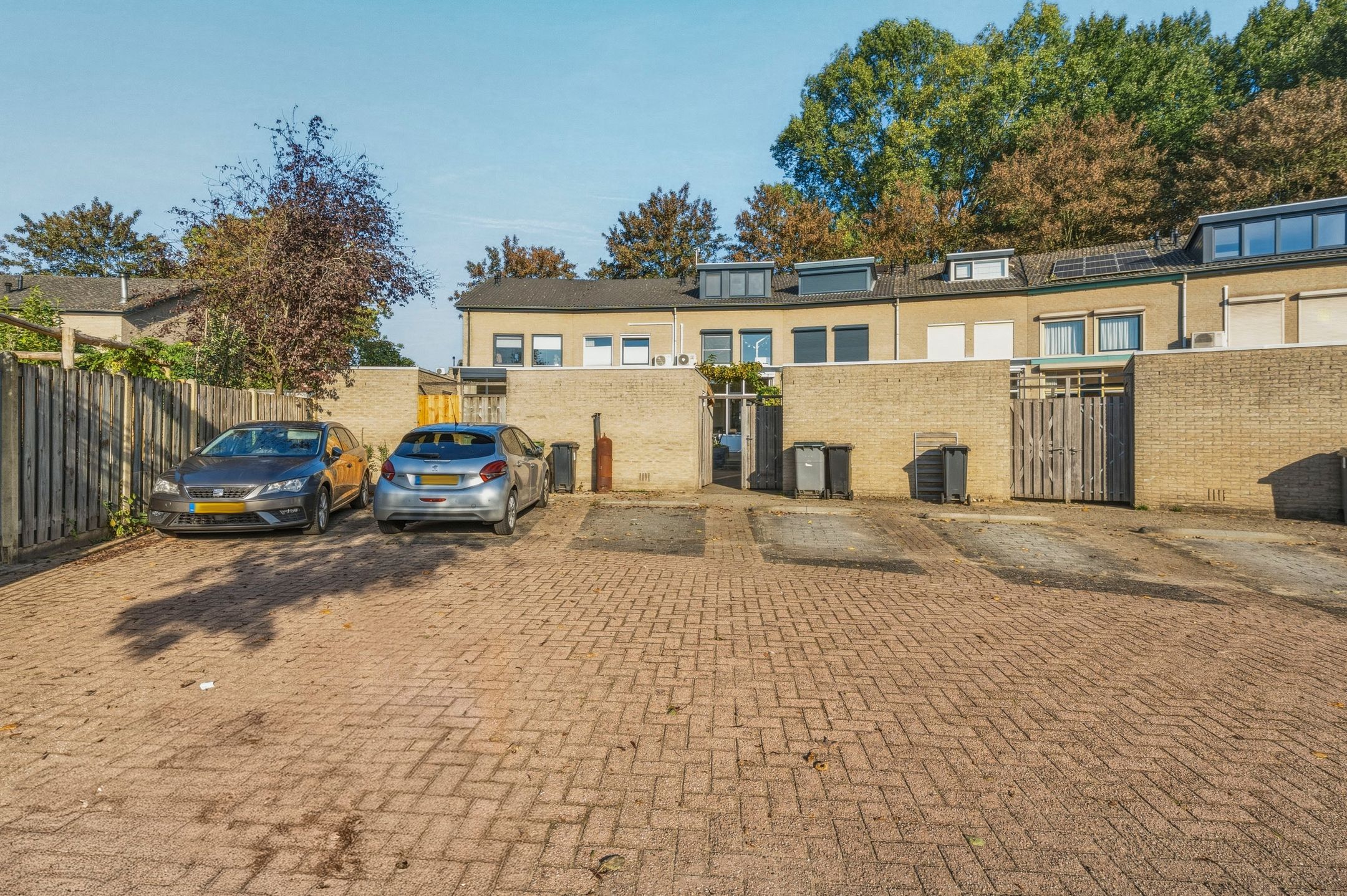 Photo 36 of Winterdijk 59