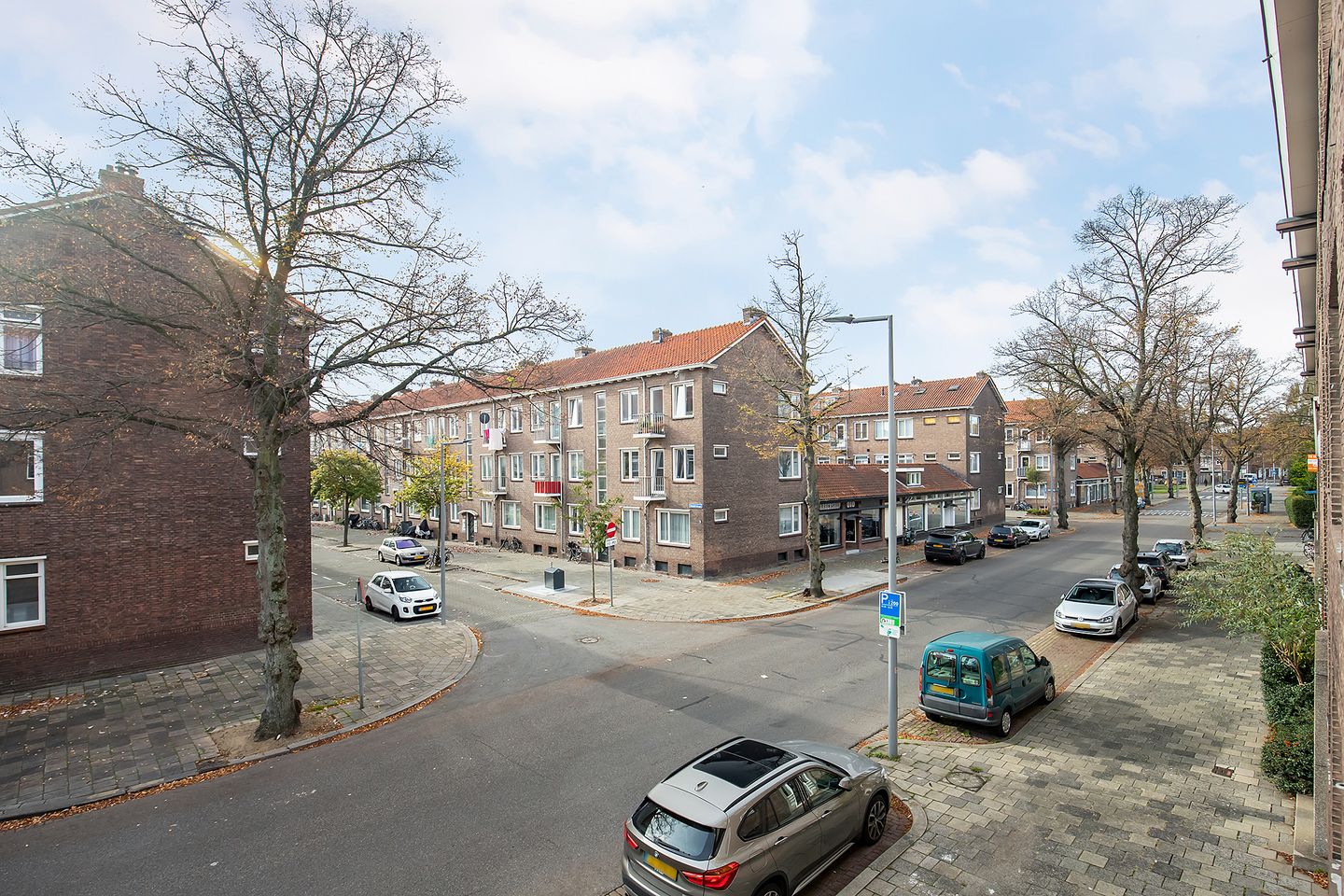 Foto 10 van Utenhagestraat 227-B