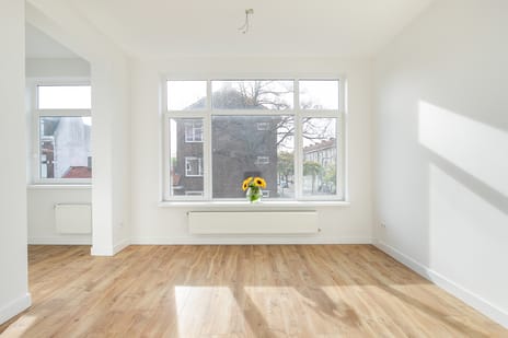 Utenhagestraat thumbnail