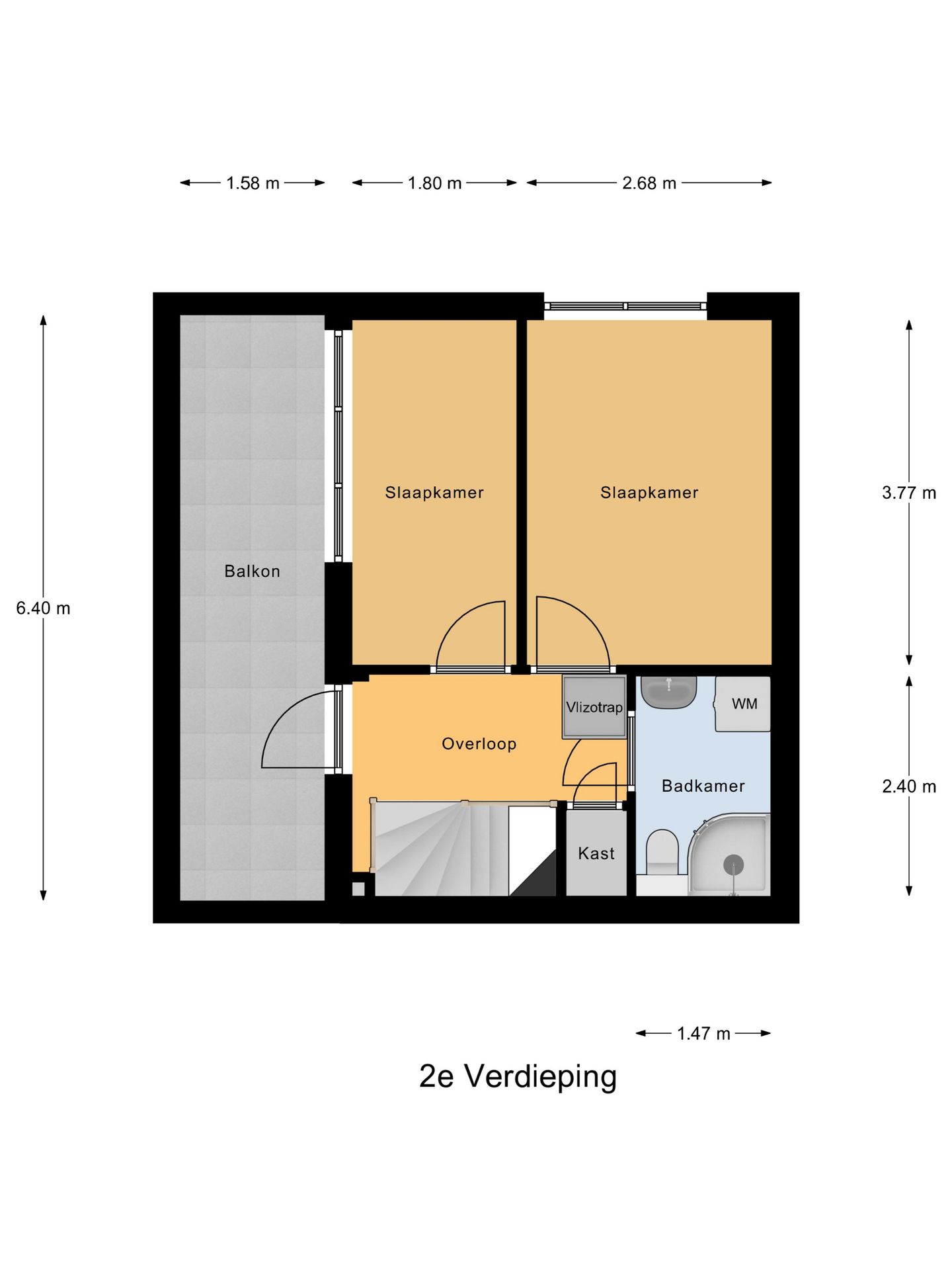 Foto 19 van Kogge 25