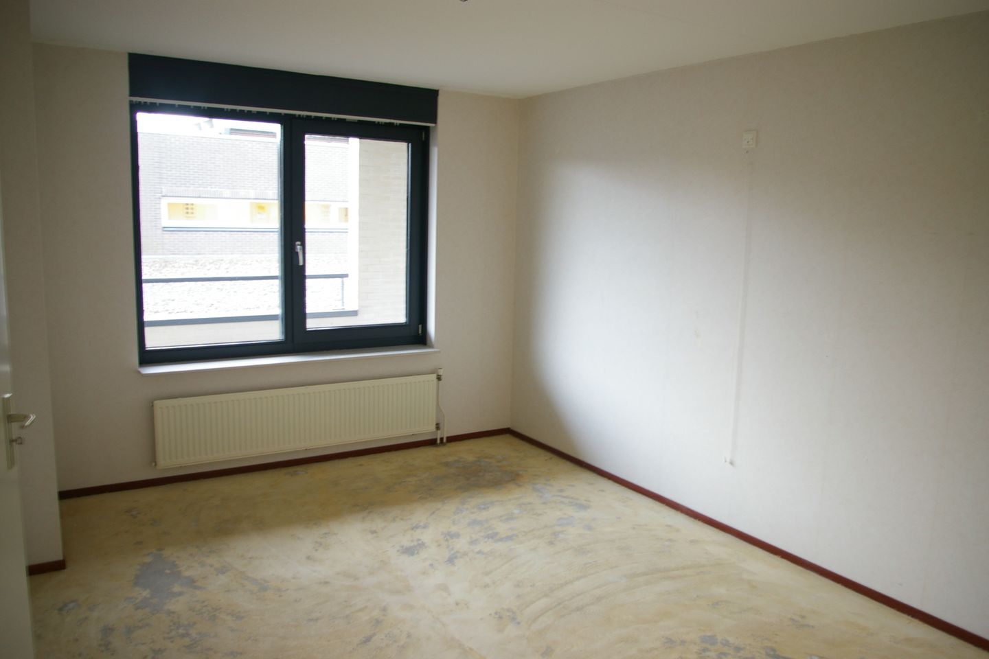 Foto 5 van Stationsweg 190