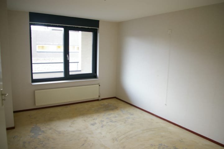 Foto 5 van Stationsweg 190