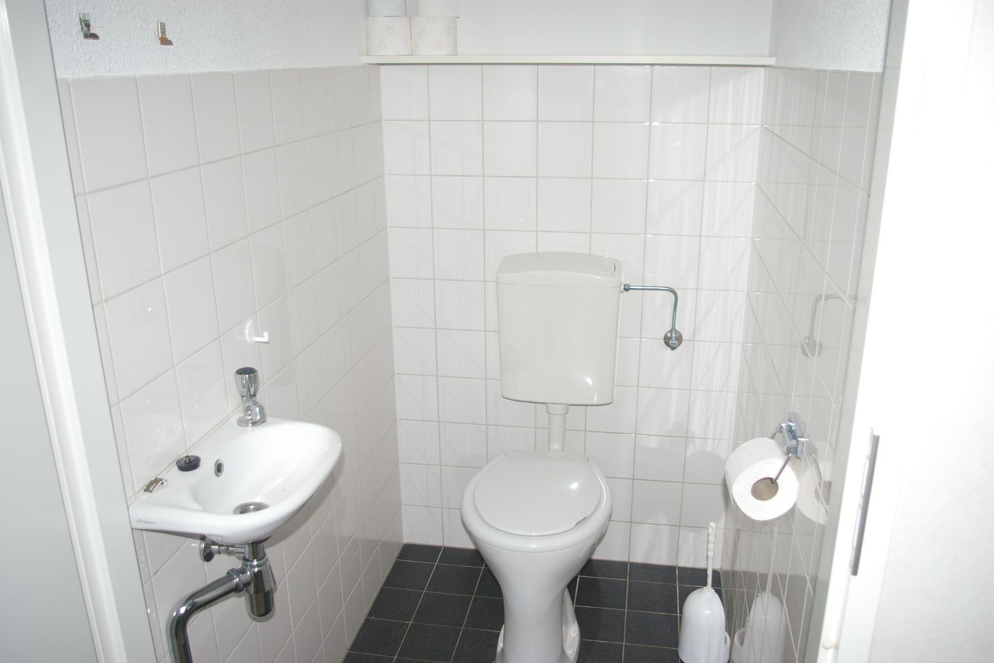 Foto 4 van Stationsweg 190
