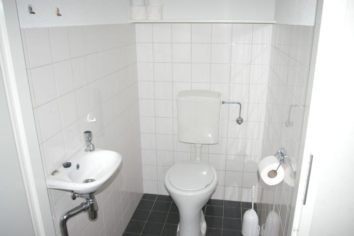 Foto 4 van Stationsweg 190