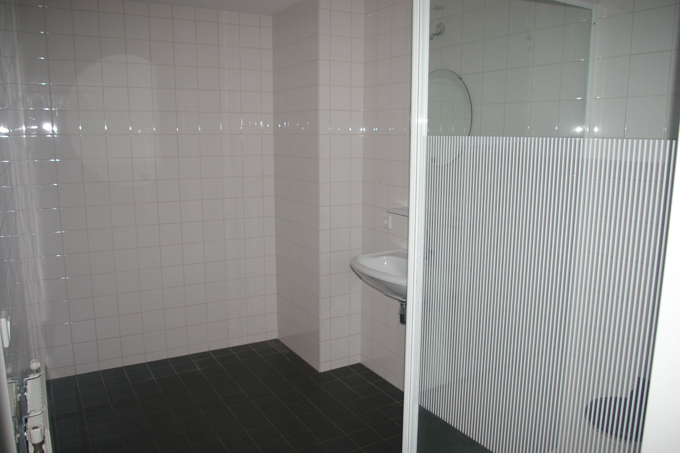 Foto 3 van Stationsweg 190