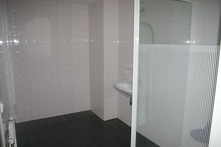 Foto 3 van Stationsweg 190