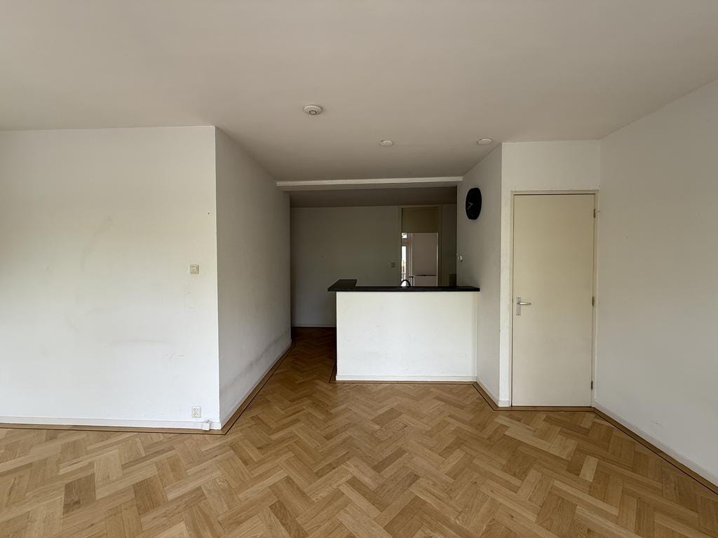 Foto 4 van Lijnbaansgracht 193-1
