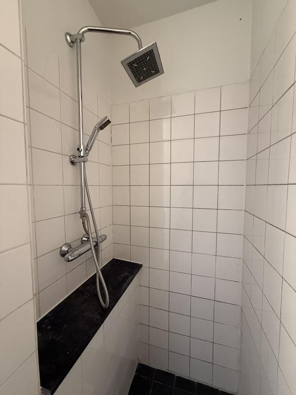 Foto 11 van Lijnbaansgracht 193-1