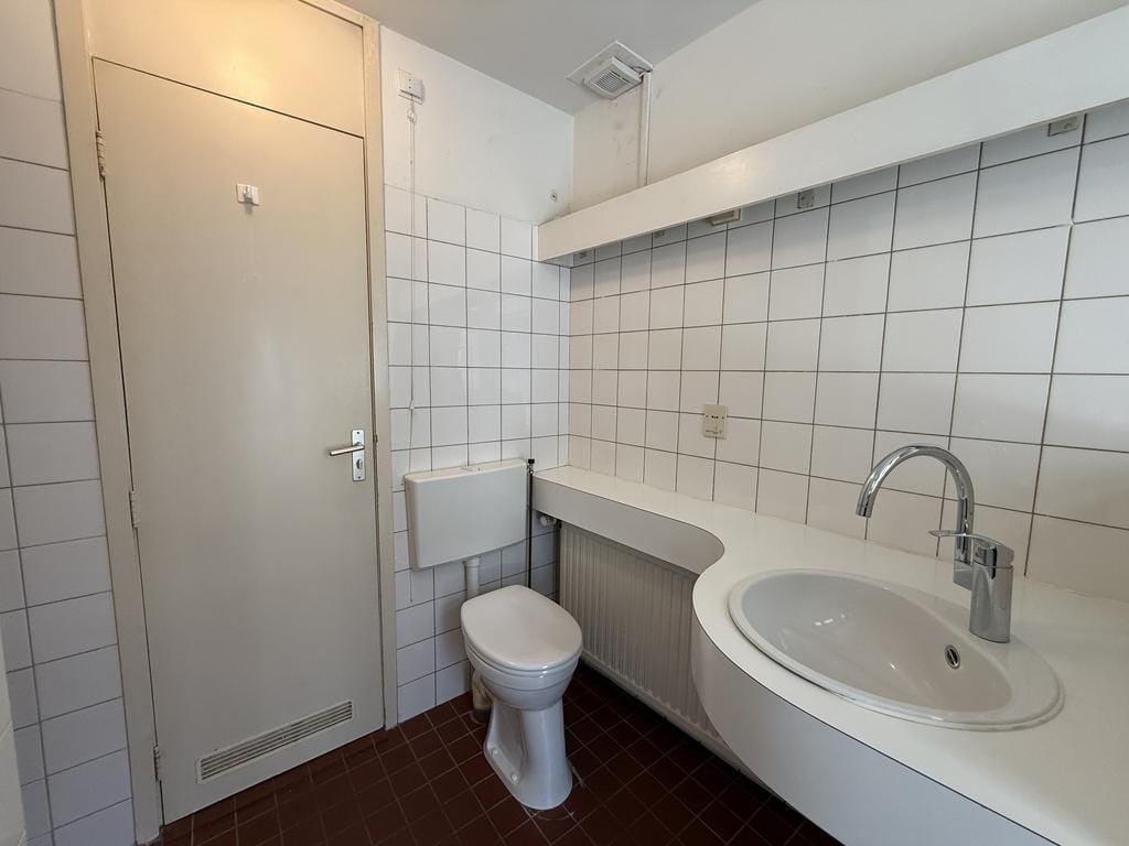 Foto 12 van Lijnbaansgracht 193-1
