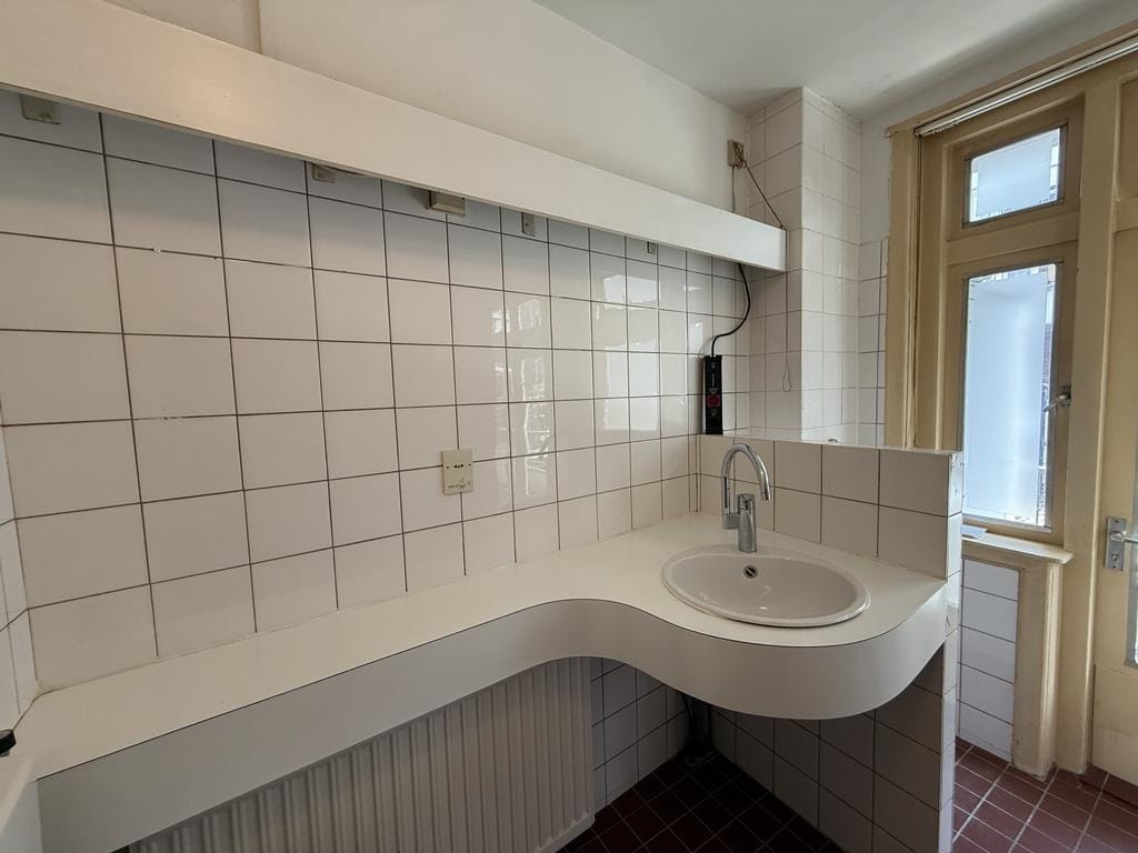 Foto 13 van Lijnbaansgracht 193-1
