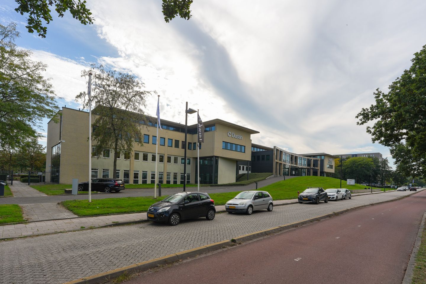 Bekijk foto 4 van Wijchenseweg 20
