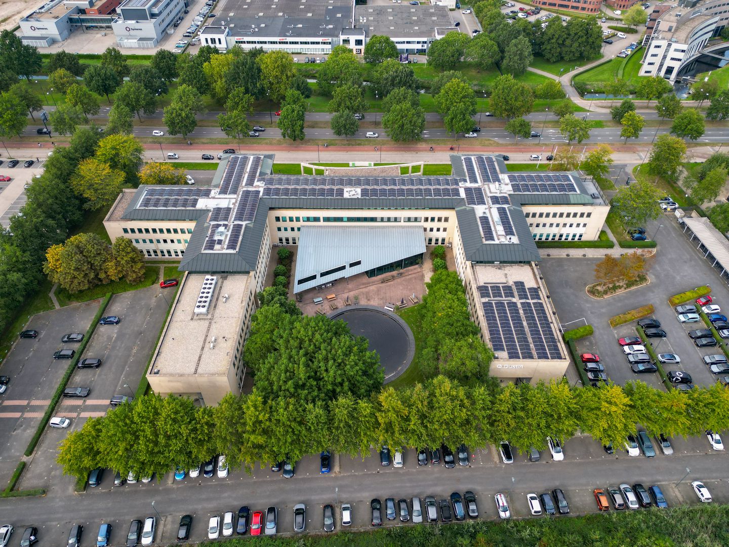 Bekijk foto 3 van Wijchenseweg 20