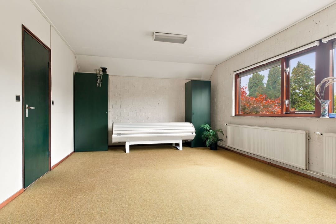 Foto 47 van Dukasstraat 10