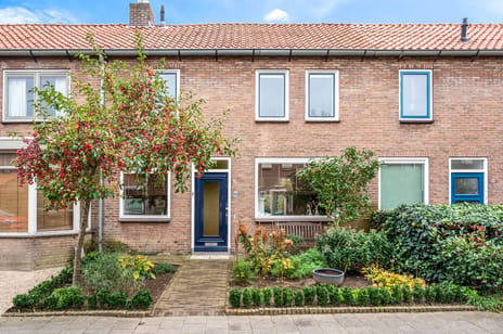 Roerdompstraat thumbnail