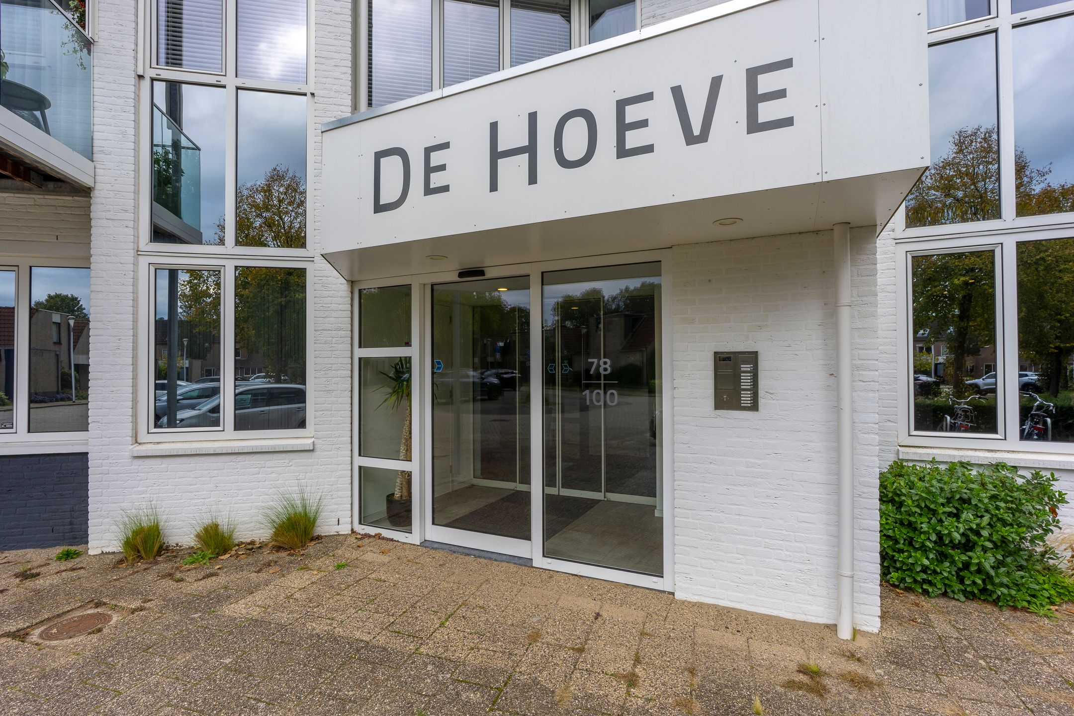 Foto 36 van Paardenhoeve 84
