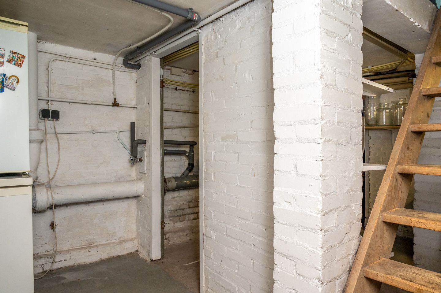 Foto 44 van Roerdompstraat 8